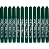 Colortime Markers