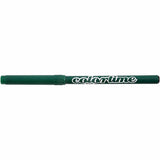 Colortime Markers