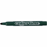Colortime Markers