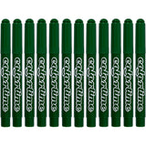 Colortime Markers