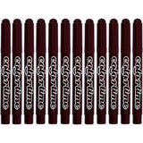 Colortime Markers