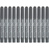 Colortime Markers