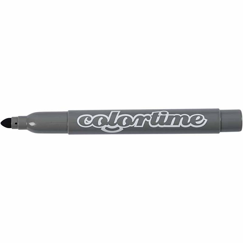 Colortime Markers