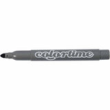Colortime Markers