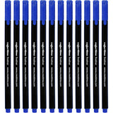 Colortime Fineliner Markers