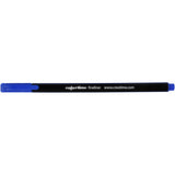 Colortime Fineliner Markers