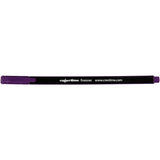 Colortime Fineliner Markers