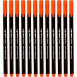 Colortime Fineliner Markers