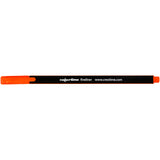 Colortime Fineliner Markers