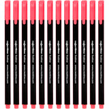 Colortime Fineliner Markers