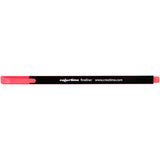 Colortime Fineliner Markers