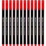 Colortime Fineliner Markers
