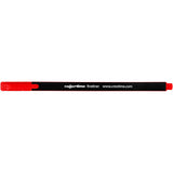 Colortime Fineliner Markers