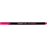 Colortime Fineliner Markers
