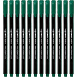 Colortime Fineliner Markers