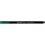 Colortime Fineliner Markers