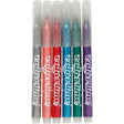 Colortime Glitter Marker