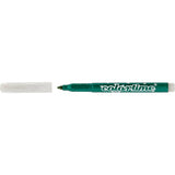 Colortime Glitter Marker