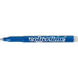 Colortime Glitter Marker