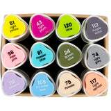 Illustration Marker