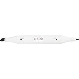 Illustration Marker