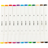 Illustration Marker