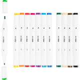 Illustration Marker