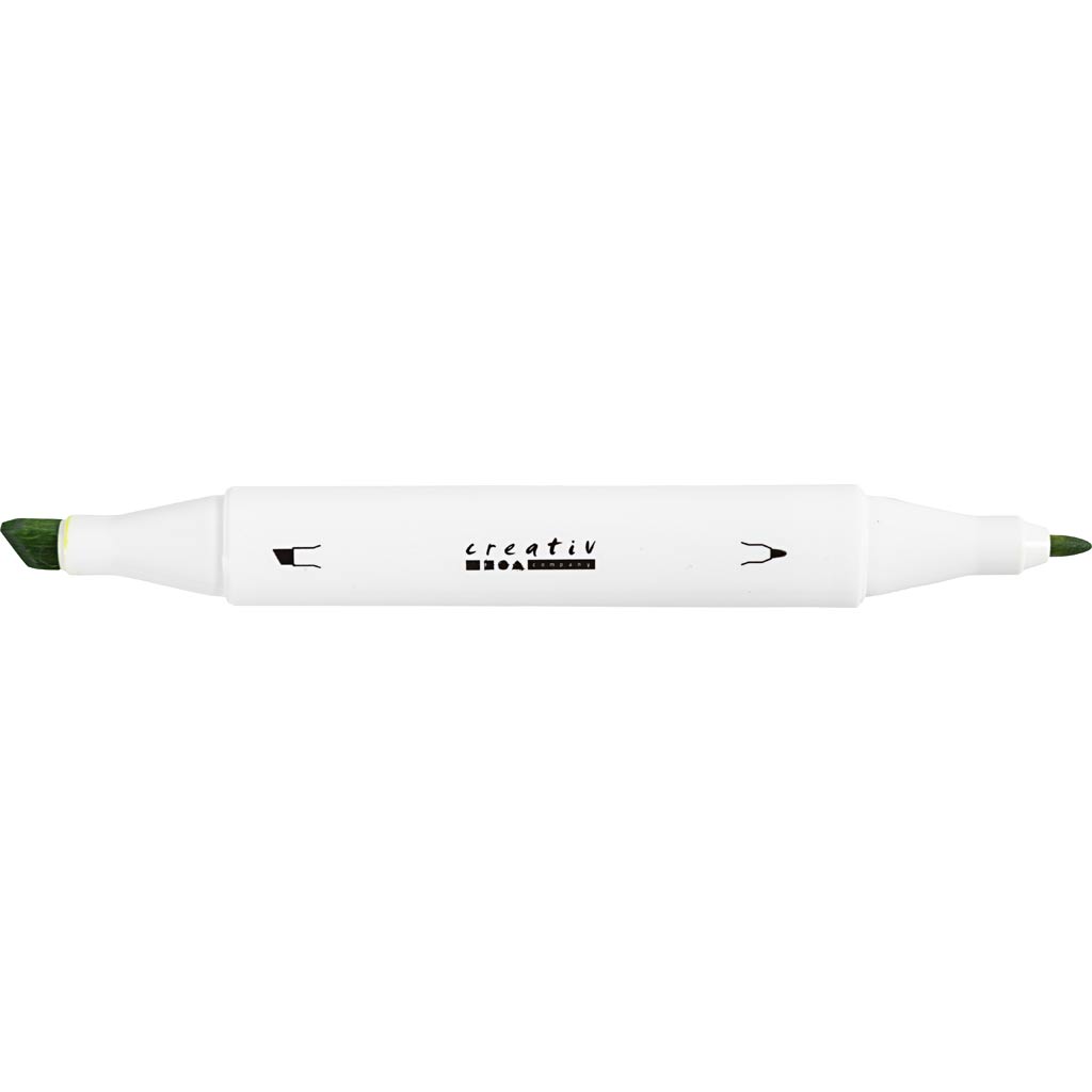 Illustration Marker