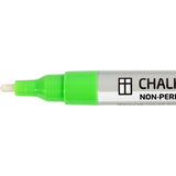 Chalk Markers