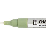 Chalk Markers