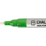 Chalk Markers