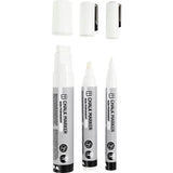 Chalk Markers