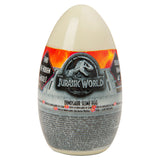 Jurassic World Dinosaur Slime Egg