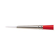 University - Series 233 Round No. 0 - Short Handle
