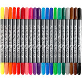 Colortime Double Marker