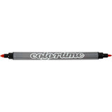 Colortime Double Marker