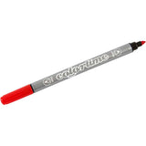 Colortime Double Marker