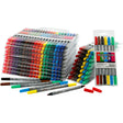Colortime Double Marker