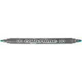 Colortime Double Marker