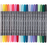 Colortime Double Marker