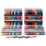 Colortime Double Marker