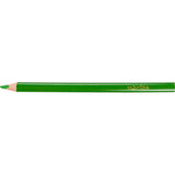 Colortime Colour Pencils