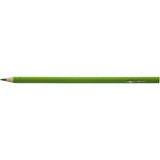 Colortime Colour Pencils