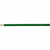 Colortime Colouring Pencils