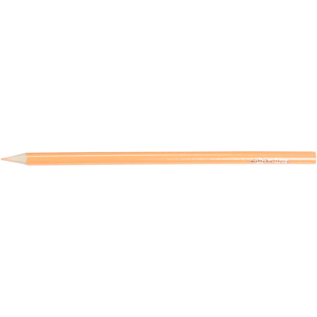 Colortime Colouring Pencils