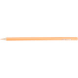 Colortime Colouring Pencils