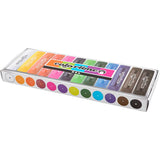 Soft Color Stick