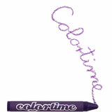 Colortime Wax Crayons