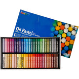 Mungyo Oil Pastel