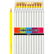 Colortime Colour Pencils